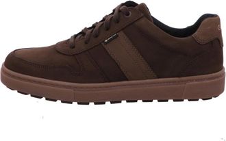 Gabor Sneakers - Heren - Schoenen - Groen - Maat: 43 EU