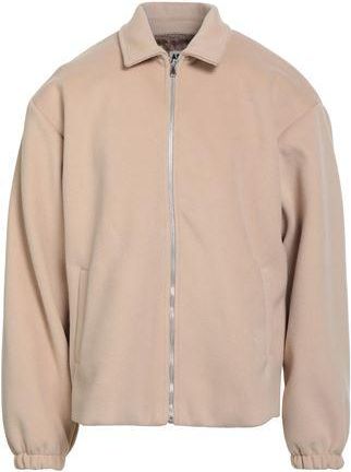 A Paper Kid JACKEN & MÄNTEL - Jacken und Anoraks auf YOOX.COM