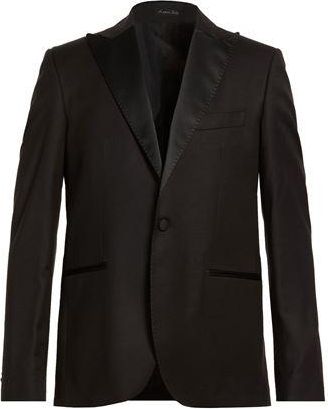 Eredi Del Duca COMPLETI E COORDINATI - Blazers su YOOX.COM