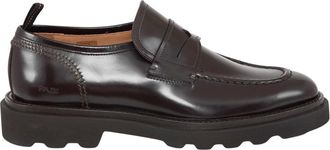 Fabi Uomo, Scarpe, Marrone, 40 EU, new