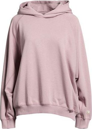 Champion CAMISETAS Y TOPS - Sudaderas en YOOX.COM
