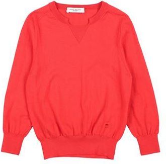 Paolo Pecora KNITWEAR - Jumpers on YOOX.COM
