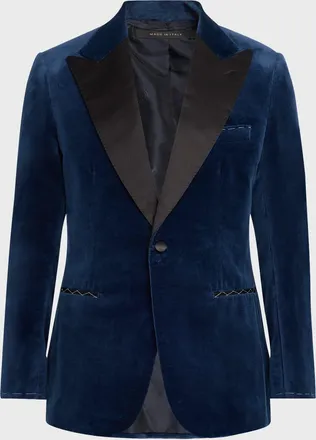 Men's Brioni Suits - up to −63% | Stylight