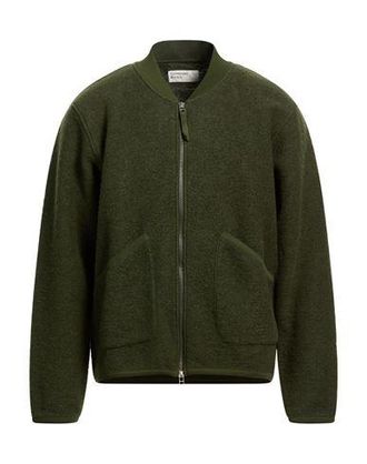 Universal Works JACKEN & M&Auml;NTEL - Jacken und Anoraks auf YOOX.COM