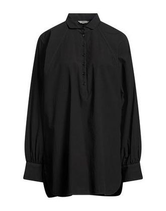 Barena TOPWEAR - Top su YOOX.COM