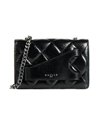 Ga&euml;lle Paris BAGS - Handbags on YOOX.COM