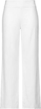 European Culture BOTTOMWEAR - Trousers on YOOX.COM