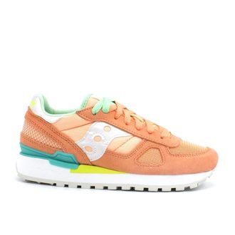 Saucony Donna, Scarpe, Multicolore, 36 EU, new