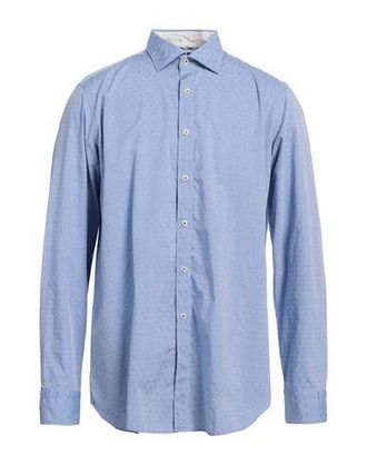 Carlo Pignatelli Shirts