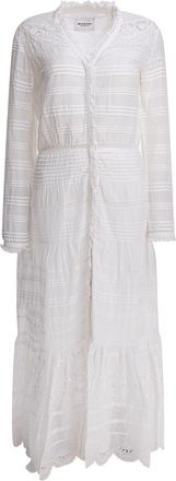 Isabel Marant Dresses