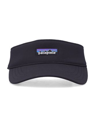 Patagonia Hats Black