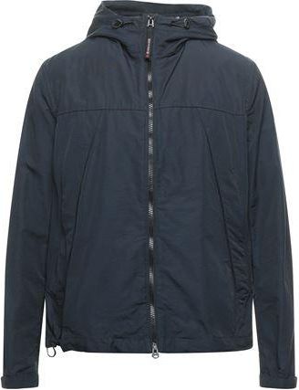 Museum COATS & JACKETS - Jackets sur YOOX.COM