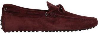 Tod's FOOTWEAR - Loafers on YOOX.COM