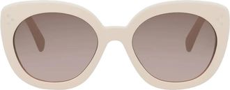 Celine Gafas de sol Celine Cl40295 I
