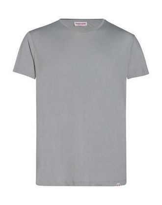 Orlebar Brown CAMISETAS Y TOPS - Camisetas en YOOX.COM