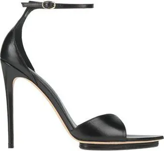 Victoria Beckham Sandals