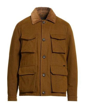 Moorer COATS & JACKETS - Jackets on YOOX.COM
