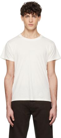 The Row T-Shirts − Sale: up to −52% | Stylight