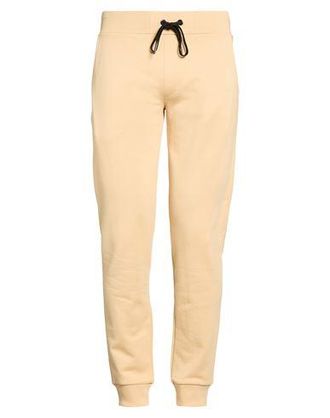 Iceberg BOTTOMWEAR - Trousers sur YOOX.COM