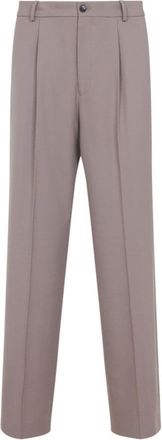 Dries Van Noten Penrud Pants