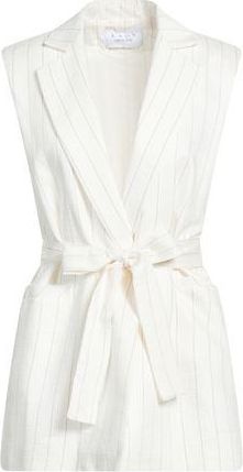 Kaos SUITS and CO-ORDS - Blazers on YOOX.COM