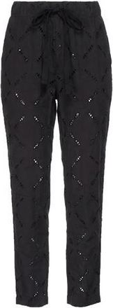 Semicouture BOTTOMWEAR - Trousers sur YOOX.COM