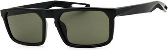 Nike NV03 DZ7374 011 Black/Green