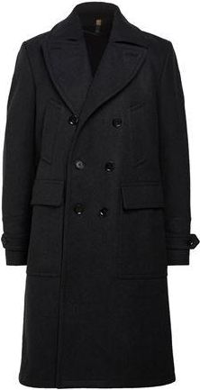 Belstaff ROPA DE ABRIGO - Abrigos en YOOX.COM