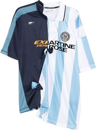 Martine Rose Sweater