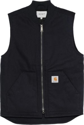 Carhartt Work in Progress Classic Vest