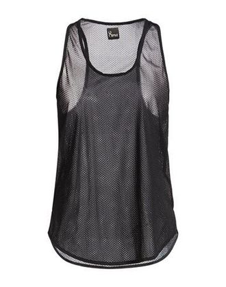 8pm TOPWEAR - Tank Tops on YOOX.COM