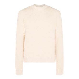Jil Sander Sweaters