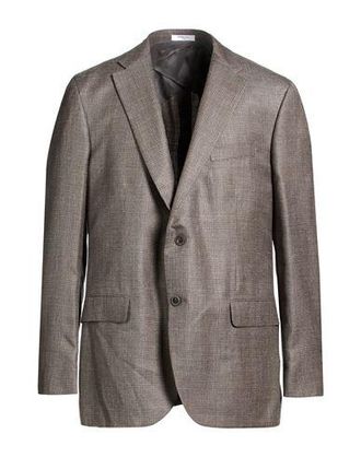 Boglioli TRAJES Y CONJUNTOS - Americanas en YOOX.COM