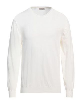 Altea KNITWEAR - Jumpers sur YOOX.COM