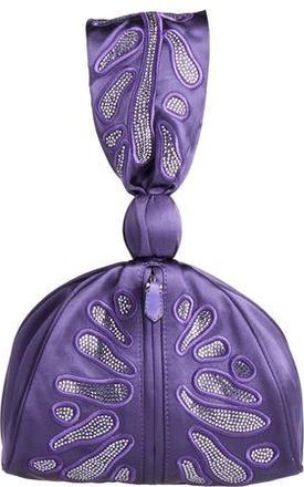 Alberta Ferretti BORSE - Pochette su YOOX.COM