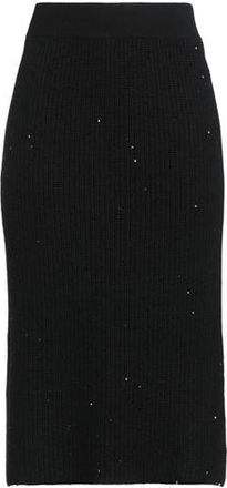 Brunello Cucinelli Midi skirts