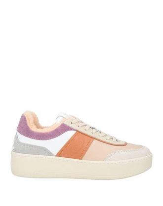 Tod's CALZADO - Sneakers en YOOX.COM