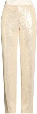 PESERICO BOTTOMWEAR - Trousers on YOOX.COM