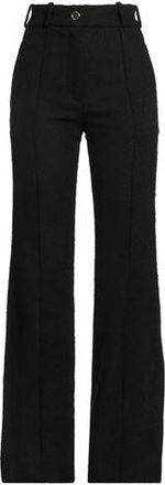 Patou BOTTOMWEAR - Trousers on YOOX.COM