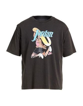 Nike TOPWEAR - T-shirts sur YOOX.COM