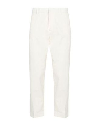Costumein PARTES DE ABAJO - Pantalones en YOOX.COM