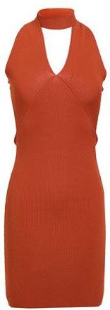 Vicolo VESTITI - Vestiti corti su YOOX.COM