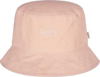 Barts Jabiru Hut - Unisex | rosa