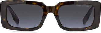 Marc Jacobs MARC 804/S Sunglasses