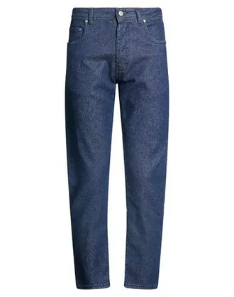 Liu Jo BOTTOMWEAR - Jeans sur YOOX.COM