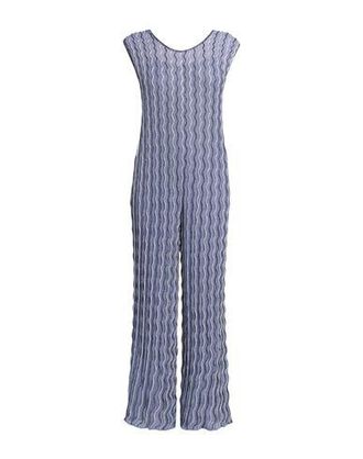M Missoni JUMPSUITS & TRACKSUITS - Jumpsuits on YOOX.COM