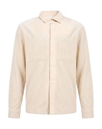 Rick Owens TOPWEAR - Shirts on YOOX.COM