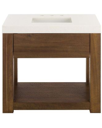 Safavieh Couture Alberto Vanity