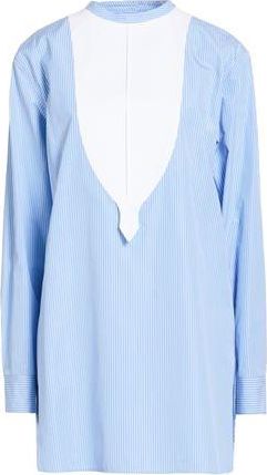 Jil Sander TOPWEAR - Tops on YOOX.COM
