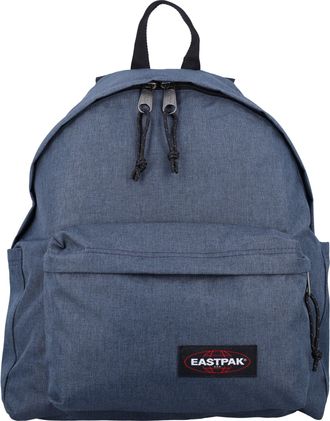 Eastpak Borse Eastpak